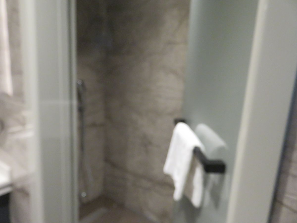 imagini hotel MYLOME ALANYA